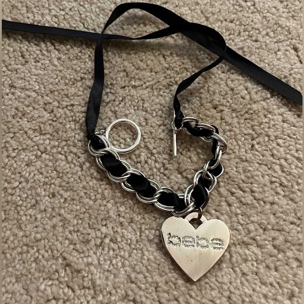 Bebe bracelet - Picture 2 of 3